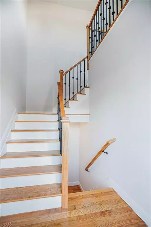 Staten Island, NY 10308,30 Waterside Pkwy