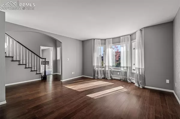 Colorado Springs, CO 80921,170 Huntington Beach DR