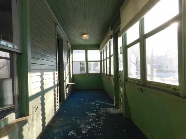 Battle Creek, MI 49017,38 East AVE N