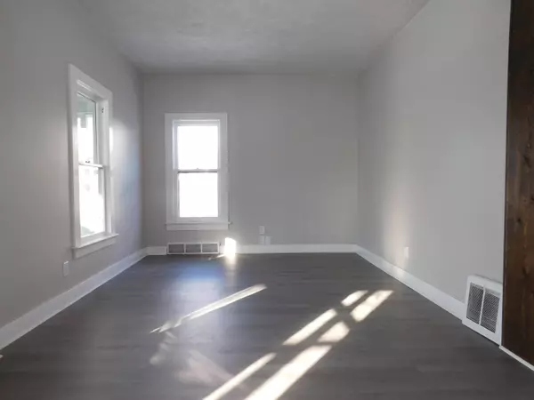 Battle Creek, MI 49017,38 East AVE N