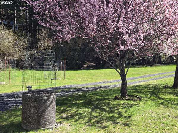 HESLEN RD, Carson, WA 98610