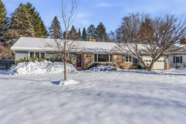 Portage, MI 49024,6409 Trotwood ST