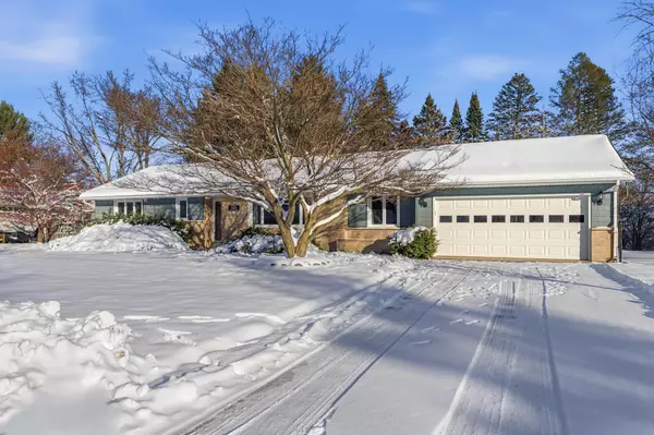 Portage, MI 49024,6409 Trotwood ST