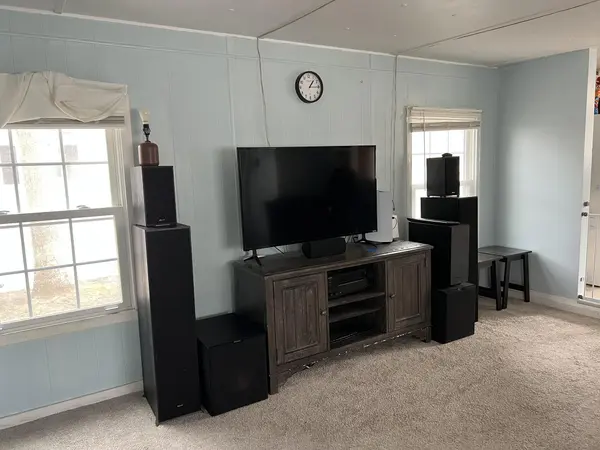 3764 Liberty AVE, Muskegon Twp, MI 49442