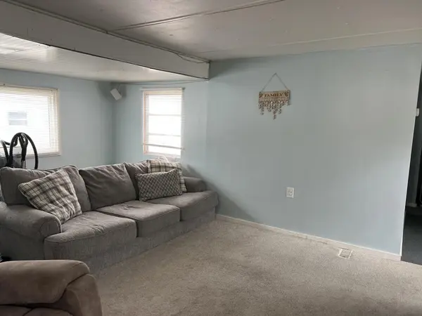 3764 Liberty AVE, Muskegon Twp, MI 49442