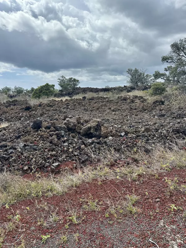 Ocean View, HI 96737,KAHILI BLVD