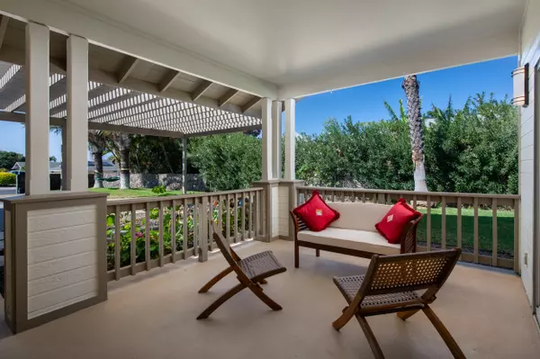 Waikoloa, HI 96738,68-3559 AWAMOA PL