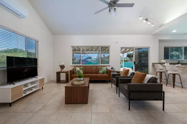 Waikoloa, HI 96738,68-3559 AWAMOA PL