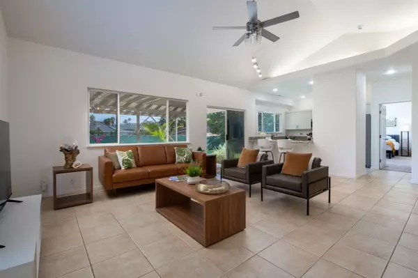 Waikoloa, HI 96738,68-3559 AWAMOA PL