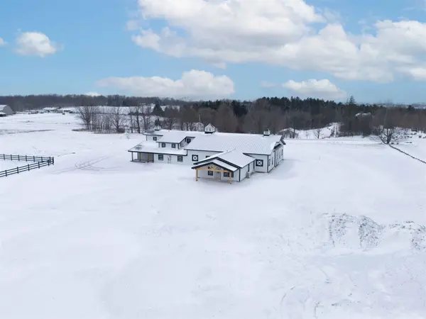 7788 Sayler RD, Acme Twp, MI 49690