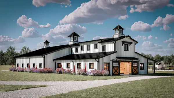 7788 Sayler RD, Acme Twp, MI 49690