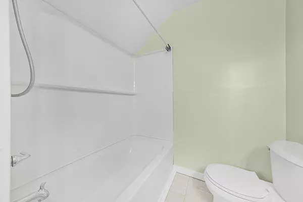 Mcbain, MI 49657,310 E Euclid ST