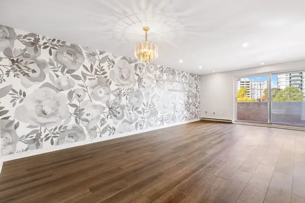 Toronto E08, ON M1M 3T7,91 Muir DR #66