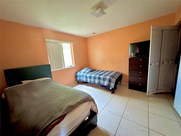 Miami, FL 33147,1601 NW 62nd Ter