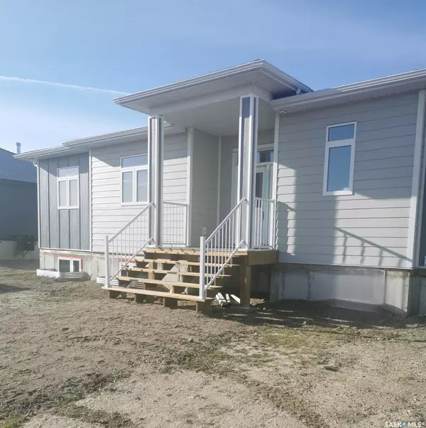 52 Sunset Acres LANE, Last Mountain Valley Rm No. 250, SK S0G 0Z0