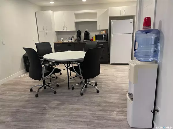 Dundurn Rm No. 314, SK S0K 1K0,Rural Address