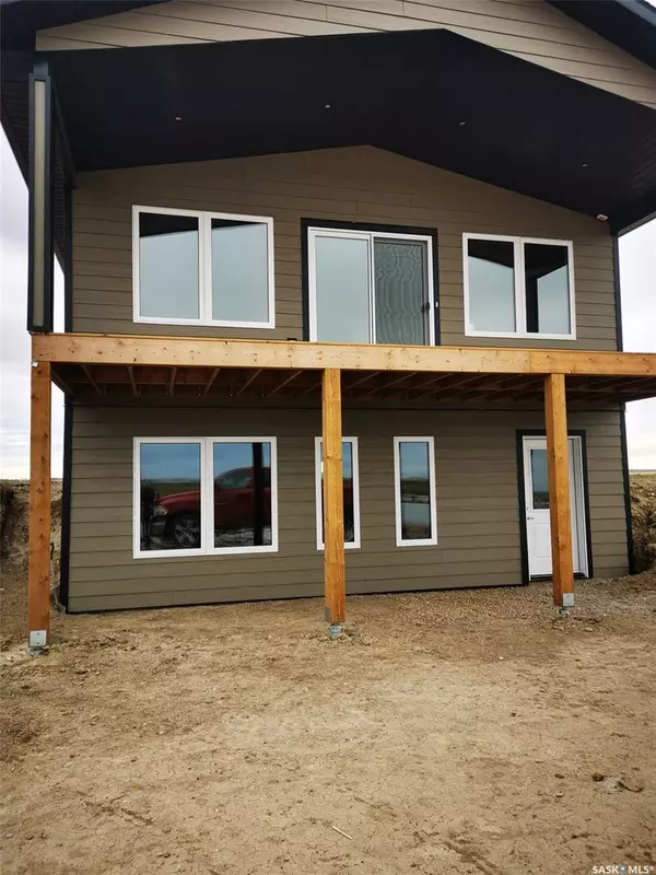 Last Mountain Valley Rm No. 250, SK S0G 0Z0,78 Sunset Acres ROAD