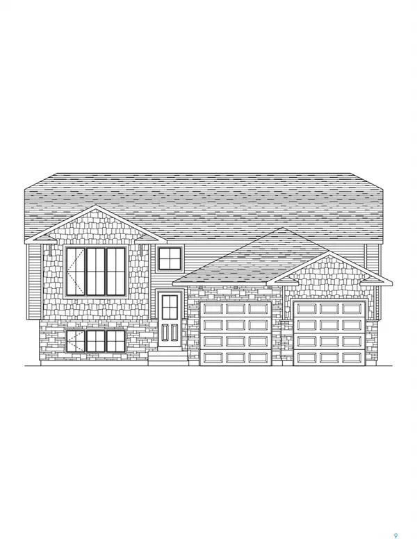 Warman, SK S0K 4S0,824 Woods CRESCENT