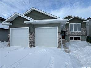 824 Woods CRESCENT, Warman, SK S0K 4S0