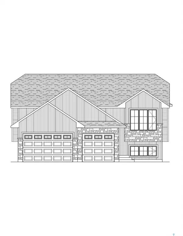 Warman, SK S0K 4S0,826 Woods CRESCENT