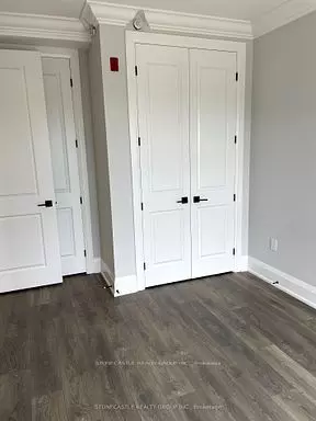 Burlington, ON L7M 0H2,4040 Upper Middle RD #323