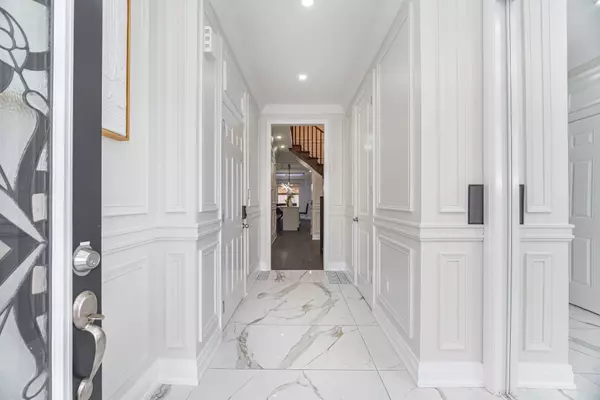 Caledon, ON L7C 4J3,67 Eberly Woods DR