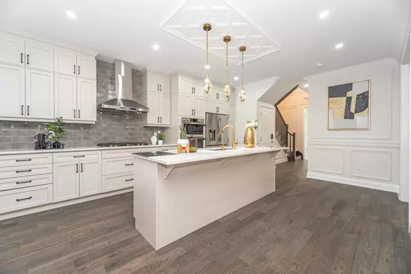 Caledon, ON L7C 4J3,67 Eberly Woods DR