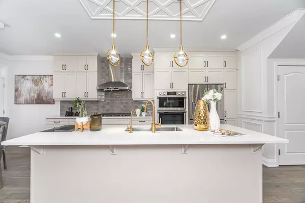 Caledon, ON L7C 4J3,67 Eberly Woods DR