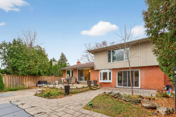 Burlington, ON L7N 1V8,195 Wilton ST