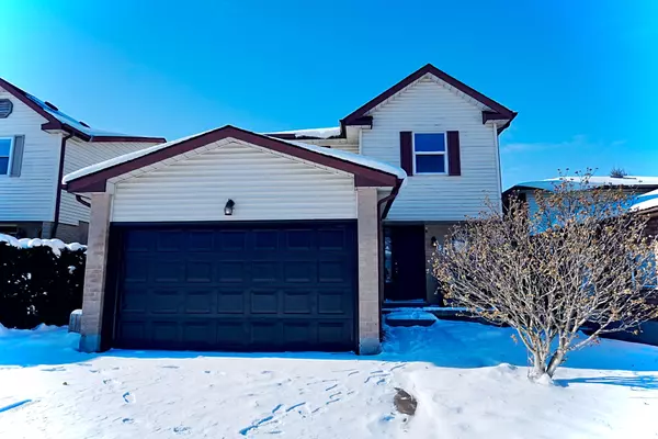 Cambridge, ON N1R 7X3,128 Stonyburn CRES