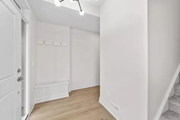 London South, ON N6M 0G4,2605 Kettering PL #16