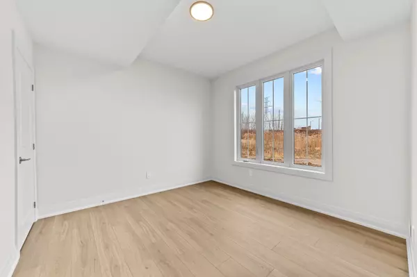 London South, ON N6M 0G4,2605 Kettering PL #16