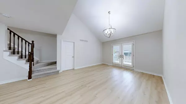 Norfolk, ON N4B 0A4,11 Harvest LN #13