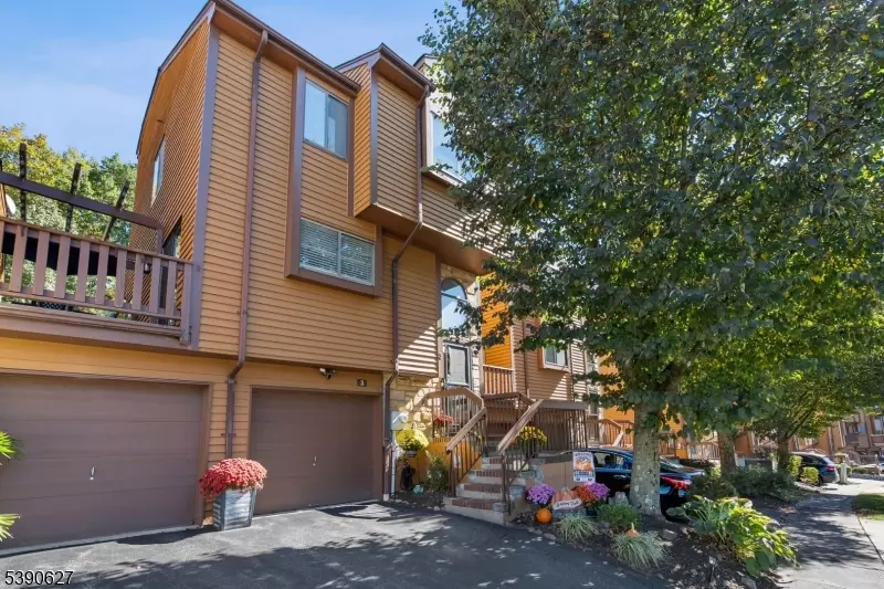 3 Flintlock Ter, Rockaway Twp., NJ 07866