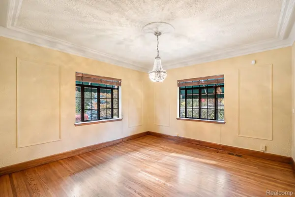 Flint, MI 48503,1725 Lincoln DR