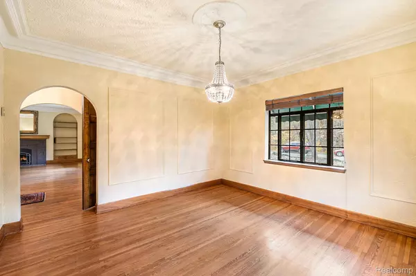 Flint, MI 48503,1725 Lincoln DR