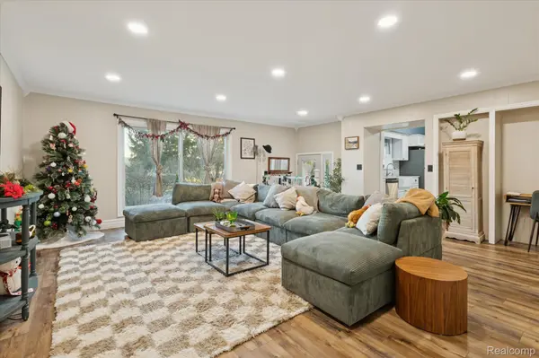 Hopkins, MI 49328,2037 128th AVE