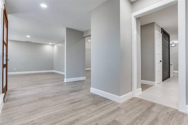 Plano, TX 75093,4544 Fremont Lane