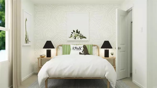 Princeton, TX 75407,504 Finch Circle