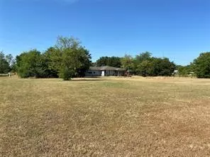 Whitewright, TX 75491,401 S Gardner Street