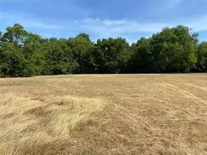 Whitewright, TX 75491,401 S Gardner Street