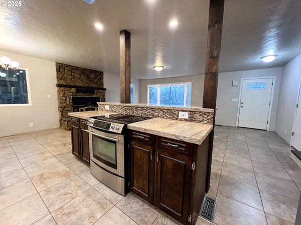 John Day, OR 97845,469 NW CHAROLAIS HTS