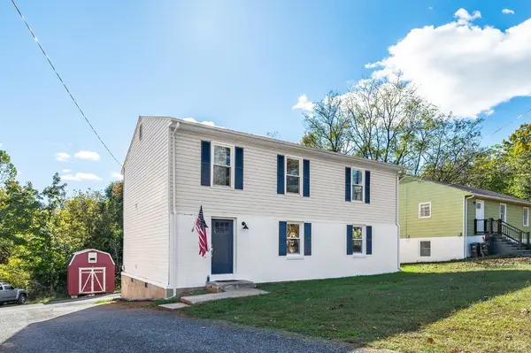 Lynchburg, VA 24501,2315 Old Forest RD