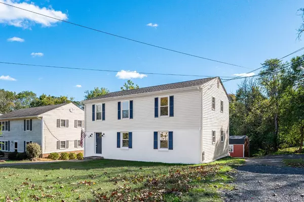 Lynchburg, VA 24501,2315 Old Forest RD