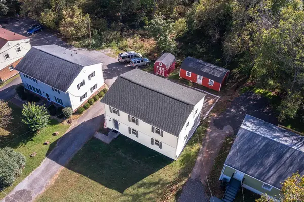 Lynchburg, VA 24501,2315 Old Forest RD