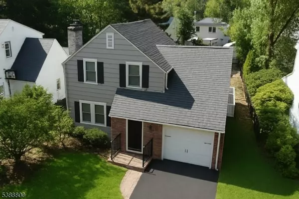 157 1ST AVE, Little Falls Twp., NJ 07424