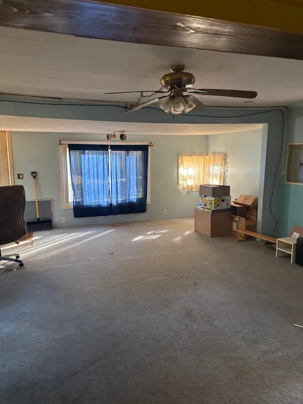 Owosso, MI 48867,810 Broadway AVE