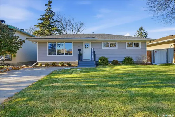 Regina, SK S4T 7K1,10 O'Neill STREET