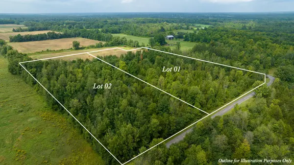 119 CHRISTOPHER RD, Stone Mills, ON K0K 1Z0