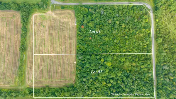 119 CHRISTOPHER RD, Stone Mills, ON K0K 1Z0